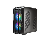 Cooler Master HAF 700 ARGB Black - 1087540 - zdjęcie 5